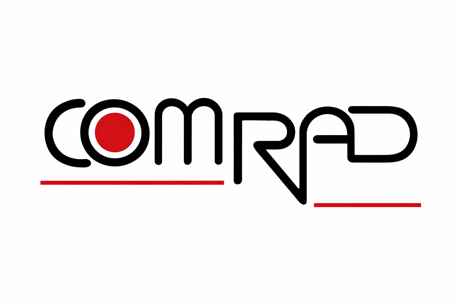 Comrad