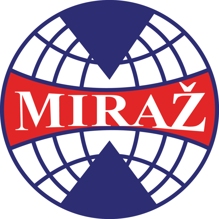 Miraz