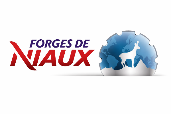 Forges de Niaux